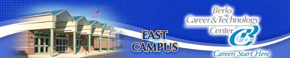 BCTC East