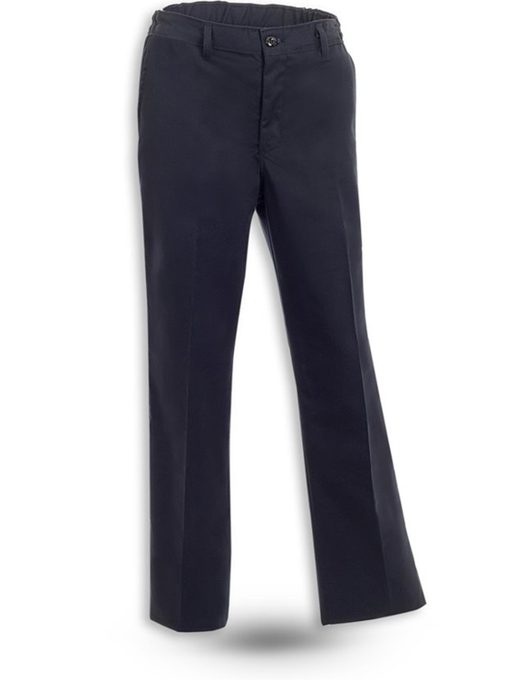 Picture of Women's Flex-Waist Work Pant